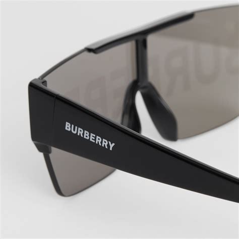 burberry shades black|burberry shades for women.